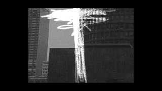 Tahi Kraw - Tracynia Akaan Laar