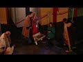 Nativity Flash Mob - Santa Monica, CA 2012