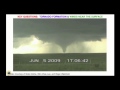 How to track a tornado - Karen Kosiba