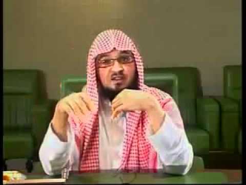 نصيحه لكل زوجة تشتكي من زوجها