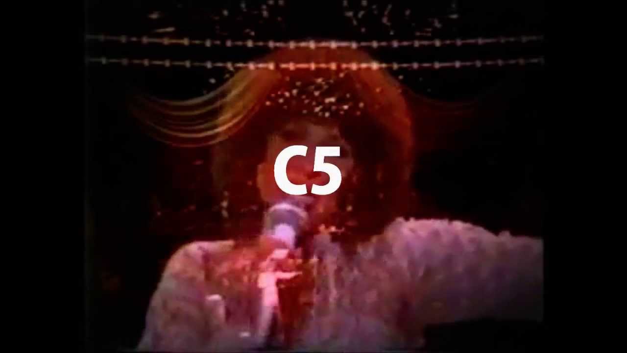 barbra streisand range barbra streisand vocal range live c 3 bb5 youtube barbra streisand range barbra streisand vocal range live c 3 bb5 youtube