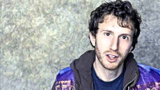 Watch John Reuben All In All video