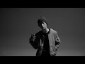 TABLO X TAEYANG - '눈,코,입(EYES, NOSE, LIPS)' COVER VIDEO