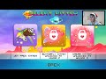 TECHNO KITTEN ADVENTURE | AlfieGames