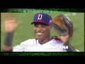 La Serie Del Caribe 2016 - Serie del Caribe 2016