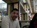 CIMG9096.MOV