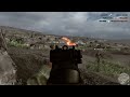 Red Orchestra 2: Rising Storm - Test / Review zum Standalone-Pazifik-Krieg-Addon (Gameplay)