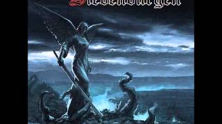 Watch Siebenburgen As Legion Rise video