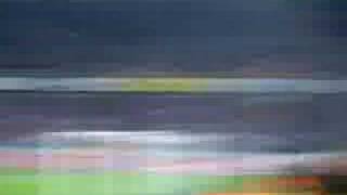 qhdJPTATkEM Video Image