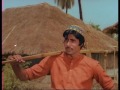 Online Movie Saudagar (1973) Free Stream Movie