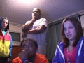 Spankwire