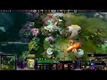 Time to Pudge - 15  выпуск. 3 часть!   FINISH HIM! ))