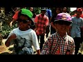 Lil Rascal Goyang Lombo Da Lab O Crew images Lil Rascal Goyang Lombo Da Lab O Crew