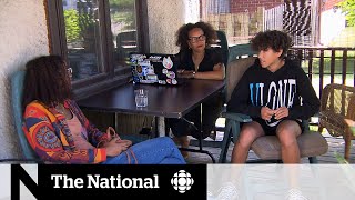 Black Teens Hope Racist Video Sparks Education, Understanding