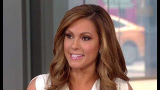 Lisa Boothe Biography Salary Net Worth Height