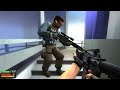 TROUBLE IN TERRORIST TOWN - Fangen mit GermanLetsPlay - Let's Play Garry's Mod TTT