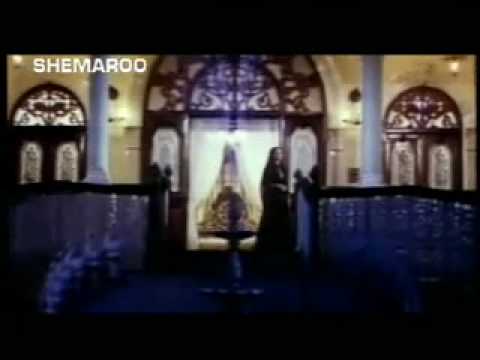 YouTube - Agar Tum Mil Jao - Tassawar Khanum.flv