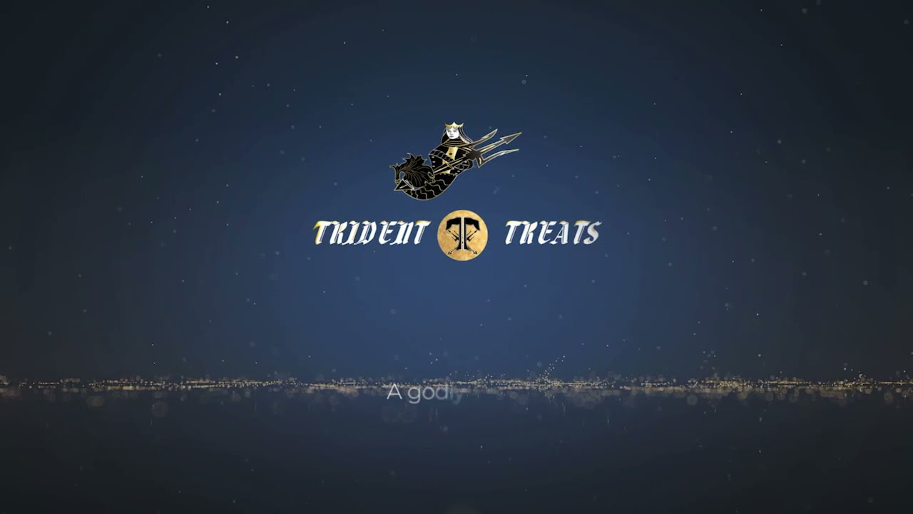 Trident Treats US
