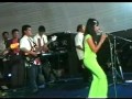 image Secangkir Kopi Dangdut Makan Darah