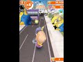 Deable Me Minion Rush Mom S Ume Minion Beach Pt images Deable Me Minion Rush Mom S Ume Minion Beach Pt