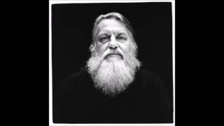 Watch Robert Wyatt Lullaby For Hamza video