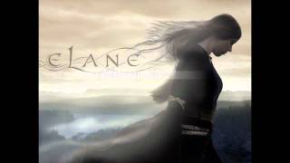 Watch Elane One With Lunnight video