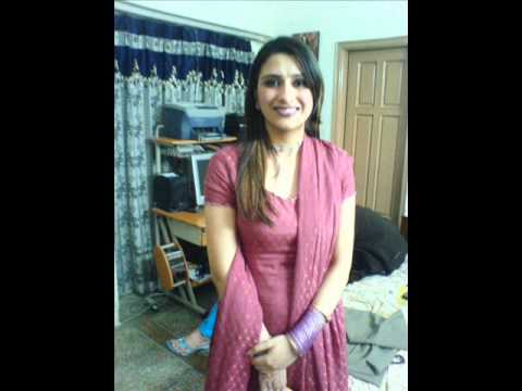 haye haye jawani song