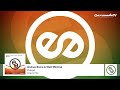 Andrea Roma & Matt Minimal - #Hope