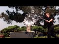 Cold Steel