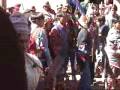 PELEA DE HOMBRES Y MUJERES EN BOLIVIA PARTE III