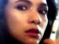 Adegan Sensual Kiki Fatmala Tanpa Sensor Adegan Sensual Kiki Fatmala Tanpa Sensor