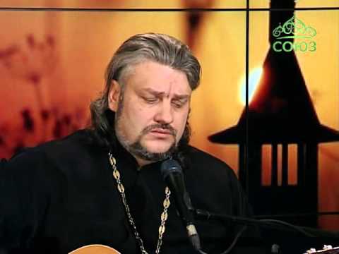 Александр старостенко молитва старца Александр старостенко молитва старца