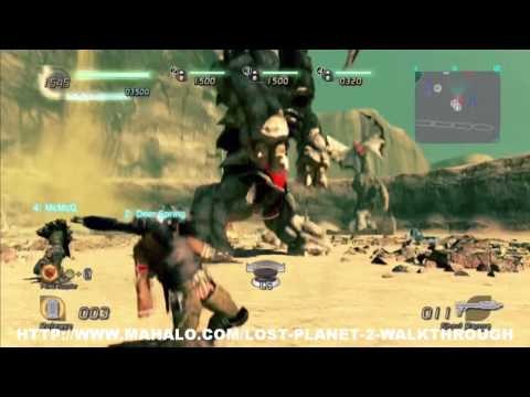 Walkthrough Batman Lego Xbox on Xbox 360 Check Out These Related Mahalo Video Game Walkthroughs Lego
