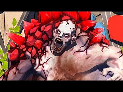 10 Best FREE iOS & Android Games of October 2016