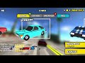 10 Best FREE iOS & Android Games of October 2016