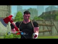 10 Best FREE iOS & Android Games of October 2016