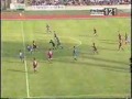 Incredible Goal Mitsuo Ogasawara