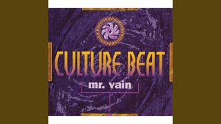 Mr. Vain (Vain Mix)