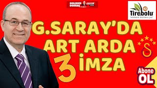qhoWYO1k9ZY Video Image
