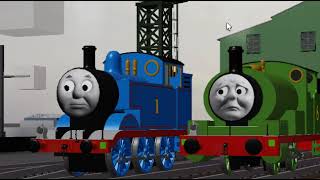 S5 Ep1 - Cranky Bugs