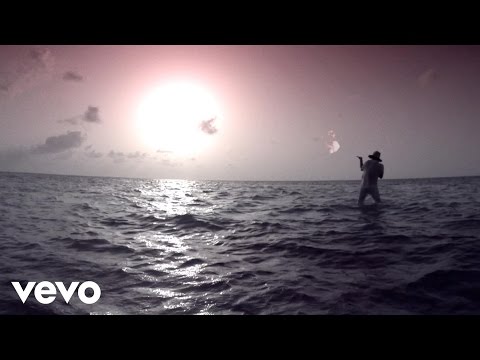 Florida Video