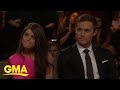 Everything you missed on the shocking season finale of ‘The...