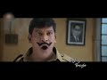 Vadivelu comedy dialogue collection