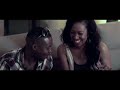 LETHAL BIZZLE - MIND SPINNING (OFFICIAL VIDEO)