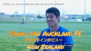 qhpb_IIlpww Video Image