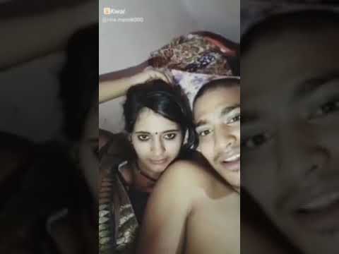Gujarati teeneger sex photos