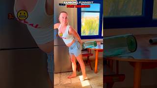 She Farted In His Face Then Did This Ranking The Funniest Fart Moments