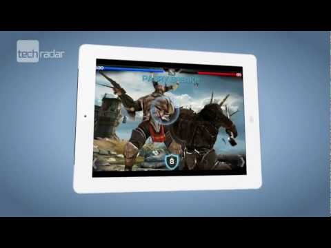 Apps  Droid on Top 50 Best Free Iphone Apps 2012   Worldnews Com