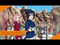 Neue One Piece Manga-Reihe│Schluss mit Attack on Titan│Das Ende von Naruto - Ninotaku Anime News #34