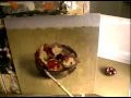 Oil painting demo - Onions - Jos van Riswick
